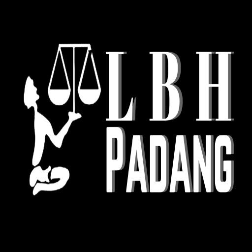 LBH Padang