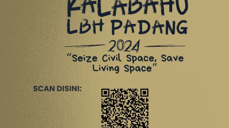 Kelulusan Wawancara Kalabahu 2024