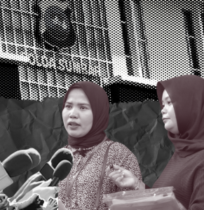 Upaya Hukum LBH Padang Surati Kapolda Sumbar, Kompolnas RI, dan DP3AP2KB Kota Padang: Mengawal Akuntabilitas Kasus dugaan Kekerasan Seksual oleh Oknum Perwira Polda Sumbar dan Hak Pemulihan Korban