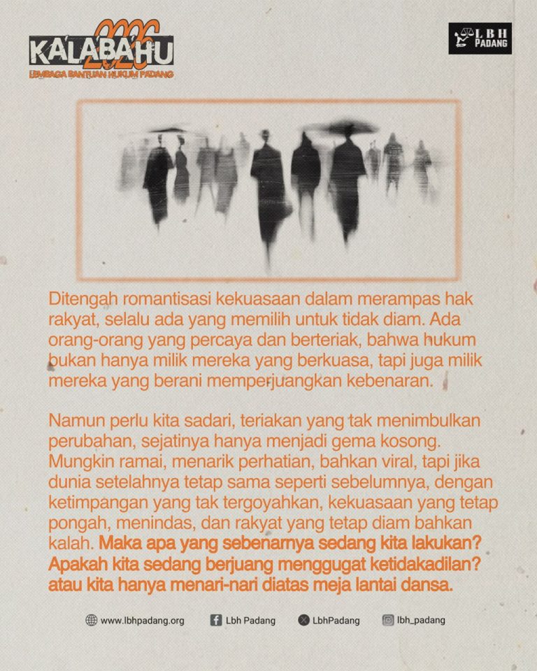 WhatsApp Image 2026-10-27 at 12.13.38 (1)