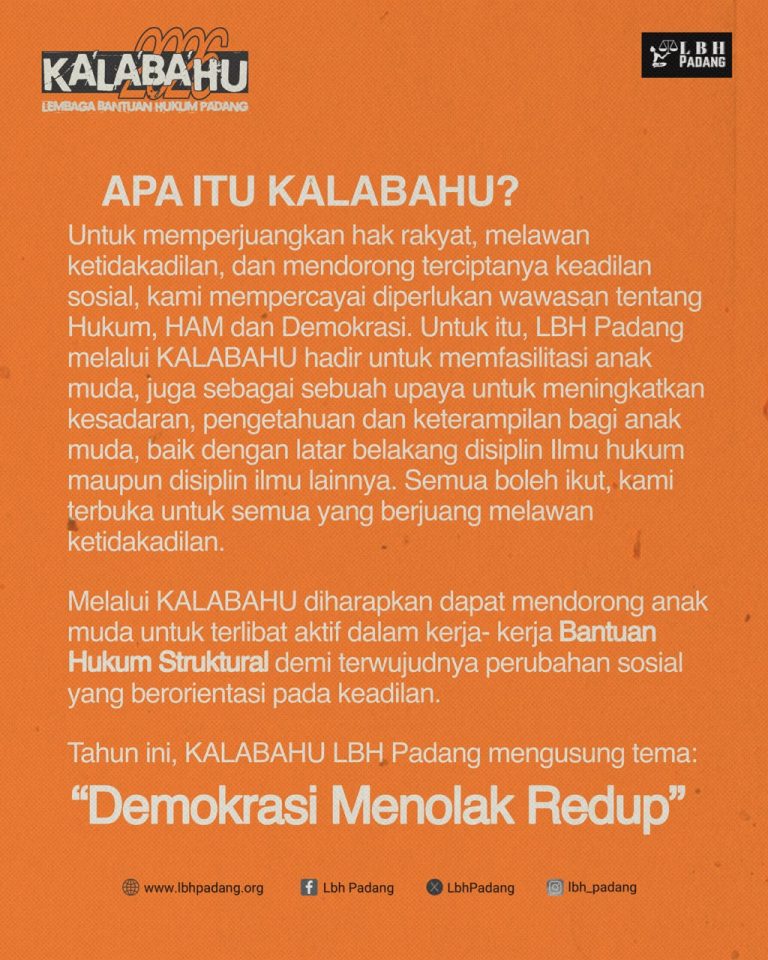 WhatsApp Image 2026-10-27 at 12.13.38 (2)