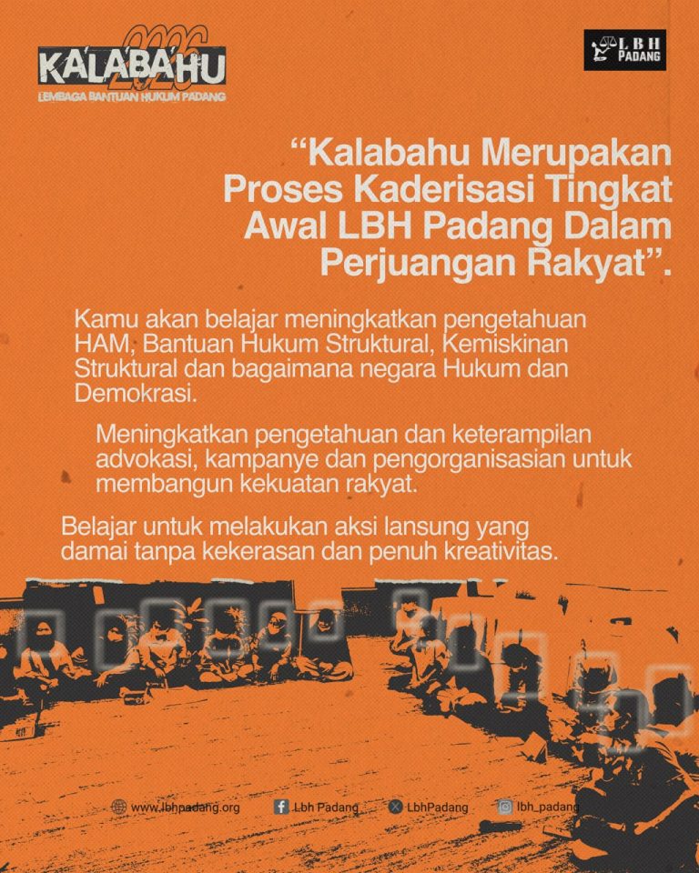 WhatsApp Image 2026-10-27 at 12.13.39
