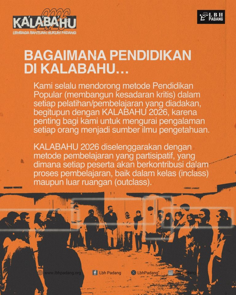 WhatsApp Image 2026-10-27 at 12.13.41