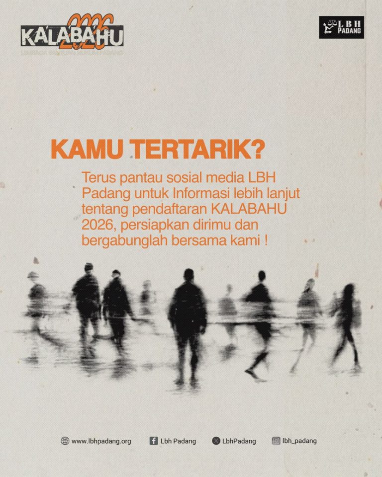 WhatsApp Image 2026-10-27 at 12.13.42