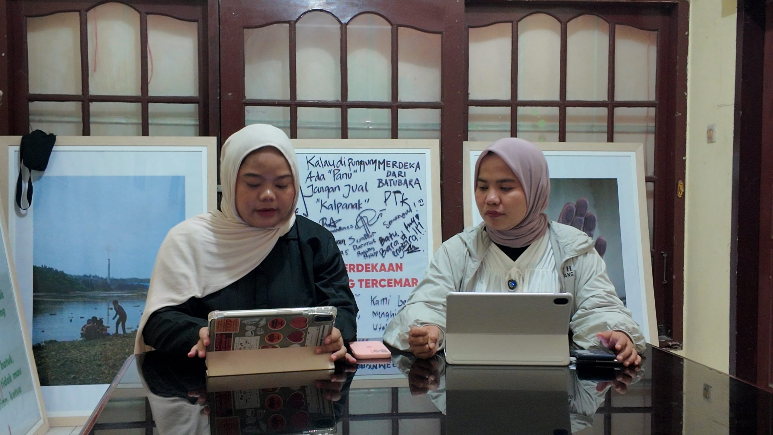 Tindakan PenghalanganTerhadap Pendamping Hukum Korban Dalam Proses Sidang Komisi Kode Etik Polri Atas Dugaan Kekerasan Seksual di Polda Sumbar berpotensi menciptakan impunitas dan melanggar Undang-Undang.